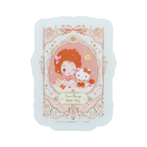 NA XebJ[ LA[W Yes! vLA 5 GoGo! TILN^[Y S8552495 TX^[ sunstar }\ i