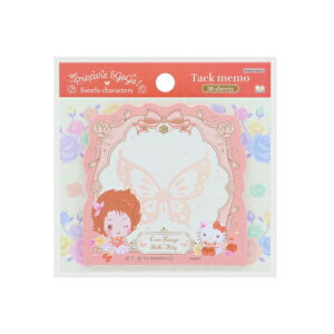 t _CJbg LA[W Yes! vLA 5 GoGo! TILN^[Y S2846730 TX^[ sunstar }\ i