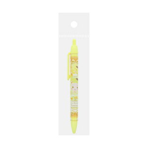 {[y 0.7mm LAl[h Yes! vLA 5 GoGo! TILN^[Y S4657160 TX^[ sunstar }\ i