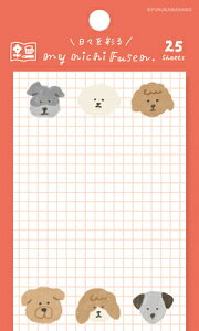 Ð쎆H }Cj` t Ck 킽т my nichi QF190 FURUKAWASHIKO