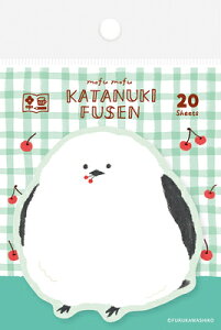 Ð쎆H ^ ӂ ӂӏ 킽т QF202 FURUKAWASHIKO