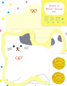 Ð쎆H ^[Zbg _CJbg ~j ^[Zbg ӂӂɂ 킽т LT698 FURUKAWASHIKO