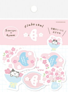 Ð쎆H ××p a t[NV[ 邳 QSA272 FURUKAWASHIKO