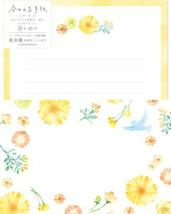 Ð쎆H ̂莆 ^[Zbg LĈ LLL464 FURUKAWASHIKO