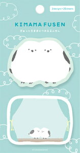 Ð쎆H ܂ ӂ ӂӂ킱Ƃ t t QF207 FURUKAWASHIKO