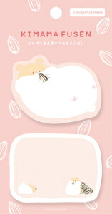 Ð쎆H ܂ ӂ ՂɂՂɃnX^[ t t QF210 FURUKAWASHIKO