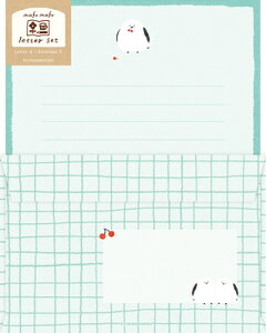 Ð쎆H ××p ^[Zbg ӂӏ 킽т LLL471 FURUKAWASHIKO }\ i