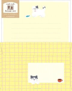 Ð쎆H ××p ^[Zbg ӂӂɂ񂱂킽т LLL474 莆  