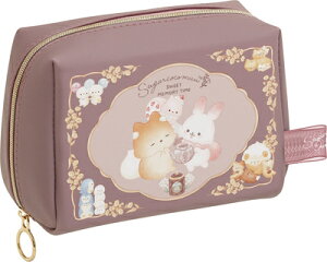 VK[RR[ |[` XC[g[^C CA63601 TGbNX san-x