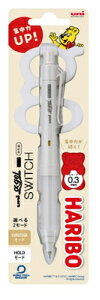 V[vy ʌ HARIBO n{[ QSWITCH 0.5mm O[ M51009GG23HRB OHM MITSUBISHI |Cg UP Ԍ