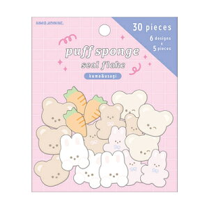 V[ kuma  usagi ptX|WV[t[N   221512 J~IWp kamiojapan }\ i