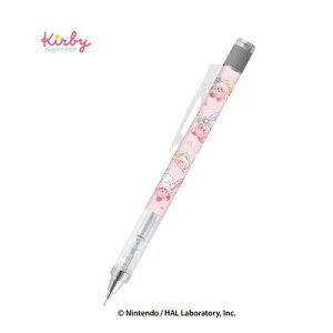 V[vy 0.5mm ̃J[rB mOtV[vyV COPY ABILITY 304858 J~IWp kamiojapan }\ i