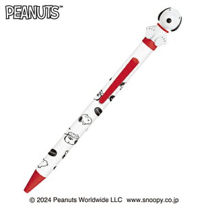 {[y 0.5mm Xk[s[ tFCX p^p^{[y PEANUTS 304993 J~IWp kamiojapan }\ i