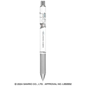 {[y Gi[WF ENERGEL TILN^[Y Vv[[h Sanrio 123208 NbNX CRUX }\ i