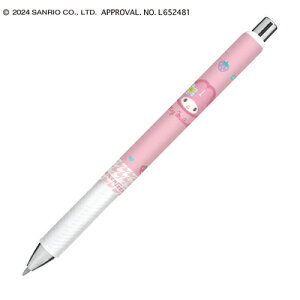 {[y 0.5mm }CeB JIni Gi[WF{[y ENERGEL TILN^[Y Sanrio 124757 NbNX CRUX }\ i