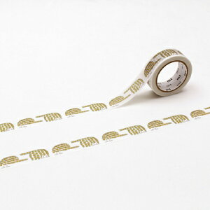 }XLOe[v mt RY NEKO 15mm×7m MTYAMA05 JH KAMOI }\ i