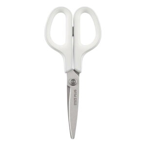 vX ͂ tBbgJbgJ[u S^ R Obv zCg 35735 nT~ PLUS 