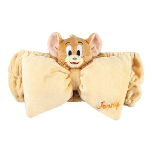 wAoh WF[ gƃWF[ TOM AND JERRY }CL TJ-5537617JR eB[Yt@Ng[ }\ i