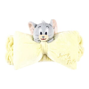 wAoh ^tB[ gƃWF[ TOM AND JERRY }CL TJ-5537618TF eB[Yt@Ng[ }\ i