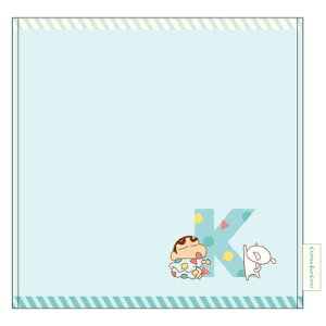 WK[h^I N񂿂 K CjV^I pW} nJ` 250×250 KS-5538277PK eB[Yt@Ng[ }\ i