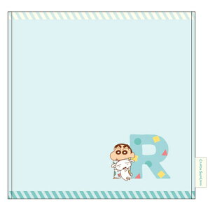 WK[h^I N񂿂 R CjV^I pW} nJ` 250×250 KS-5538280PR eB[Yt@Ng[ }\ i