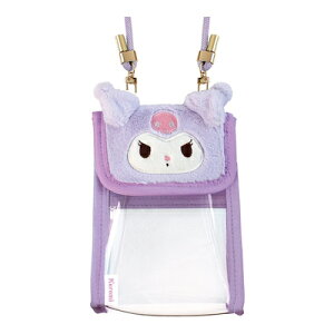 ʂ }` |[` TILN^[Y N~ SR-5544192KU eB[Yt@Ng[ ×× }\ i