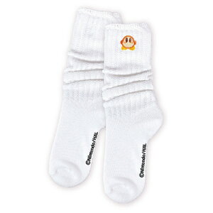 [Y\bNX hfB ̃J[rB Kirby HK-5528072WD eB[Yt@Ng[ }\ i