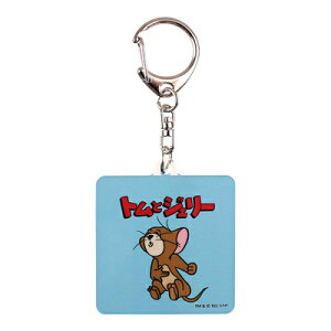 L[z_[ WF[ t@j[g gƃWF[ TOM AND JERRY TJ-5546093JR eB[Yt@Ng[ ×× }\ i