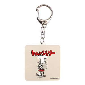 L[z_[ ^CN t@j[g gƃWF[ TOM AND JERRY TJ-5546097TY eB[Yt@Ng[