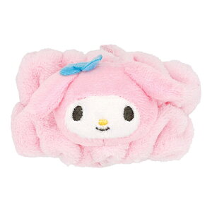 nhVV TILN^[Y }CfB SR-5537807MM eB[Yt@Ng[
