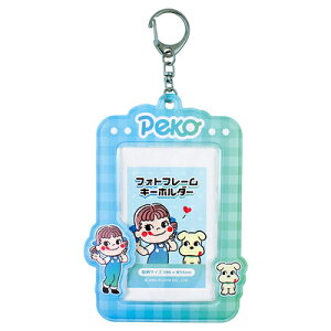 tHgt[L[z_[ u[×O[ yR peko PE-5546201BG eB[Yt@Ng[ ×× }\ i