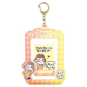 tHgt[L[z_[ IW×CG[ yR peko PE-5546202OY eB[Yt@Ng[ ×× }\ i