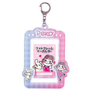 tHgt[L[z_[ p[v×sN yR peko PE-5546203PP eB[Yt@Ng[ ×× }\ i