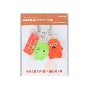 3AAN L[z_[ K`sEbN A S8347603 TX^[ sunstar ×× }\ i