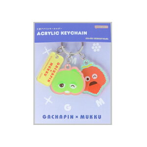 3AAN L[z_[ K`sEbN B S8347611 TX^[ sunstar ×× }\ i