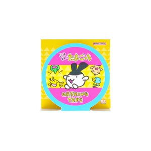 }XLOe[v ܂ B S8592462 TX^[ sunstar }\ i