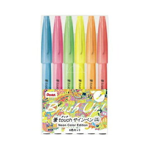 Mtouch TCy u6FZbg SES15C-LM6STE ؂Ă Pentel