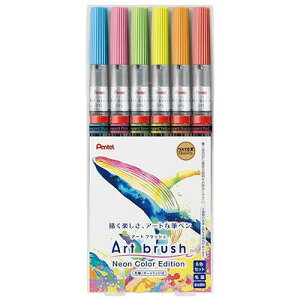 J[My A[gubV u6FZbg XGFLP-LM6STA ؂Ă Pentel