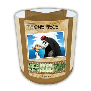 yX^h s[X ONE PIECE V[ OP-PE2-ME PCJpj[ k-com ×× }\ i