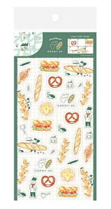 V[V[g JJx[J[ Ăăp^E QS190 Ð쎆H FURUKAWASHIKO ××p