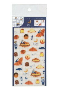 V[V[g ~JdLx[J[ Ăăp^E QS192 Ð쎆H FURUKAWASHIKO ××p