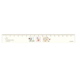 K 18cm X PEANUTS Xk[s[ Comic SN-5543550CM eB[Yt@Ng[ }\ i