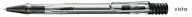×× 国内発送 正規品 ボールペン LAMY safari JETSTREAM inside ラミー サファリ ジェットストリーム 0.…