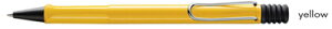  Ki {[y LAMY safari JETSTREAM inside ~[ Tt@ WFbgXg[ 0.7mm CN CG[ L718  l j O