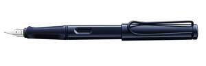  Ki ʌ V[vy ~[ Tt@ _[N_XN TZbg LAMY safari dark dusk & sunset NM V[v OHM MITSUBISHI }`SKU