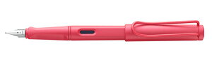 �������� ���K�i ���ʌ��� �V���[�v�y�� ���~�[ �T�t�@�� �_�[�N�_�X�N �T���Z�b�g LAMY safari dark dusk & sunset ���N�M �V���[�v �O�H���M MITSUBISHI