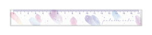 K 17cm XP[ eBA[Y pbgC 84538 N[A Q-LiA }\ i