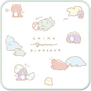 ~j^I ܂_Ci\[ 93047 N[A Q-LIA }\ i