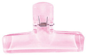 ~jNbv sN 95068 N[A Q-LIA