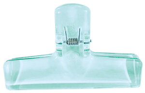 ~jNbv ~g 95072 N[A Q-LIA }\ i